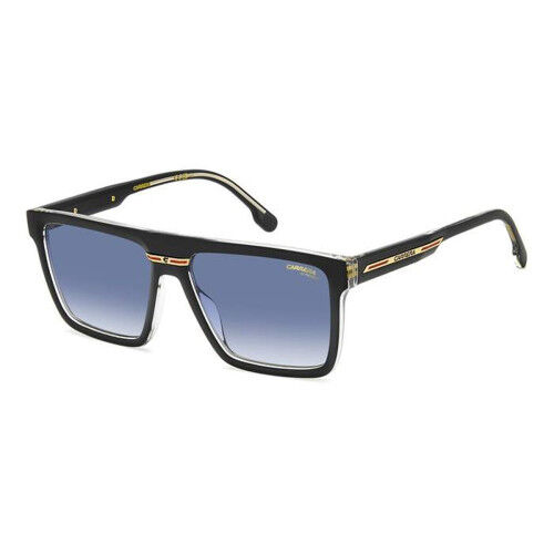 Herrensonnenbrille Carrera VICTORYC03S7C ø 58 mm