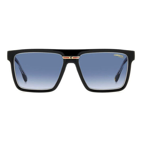 Herrensonnenbrille Carrera VICTORYC03S7C ø 58 mm