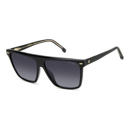 Ladies' Sunglasses Carrera CARRERA-3027-S-807 ø 58 mm