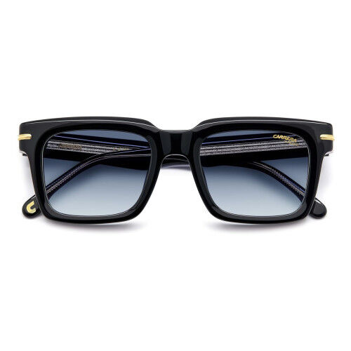 Herrensonnenbrille Carrera CARRERA316SM4 Ø 52 mm