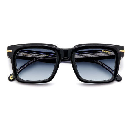 Zonnebril Heren Carrera CARRERA-316-S-M4P Ø 52 mm