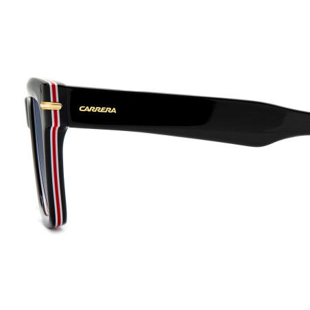 Herrensonnenbrille Carrera CARRERA316SM4 Ø 52 mm