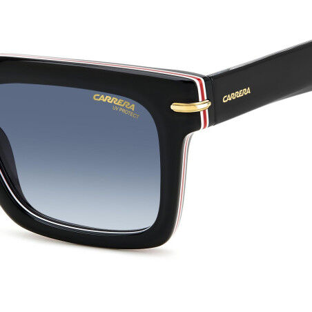 Herrensonnenbrille Carrera CARRERA316SM4 Ø 52 mm