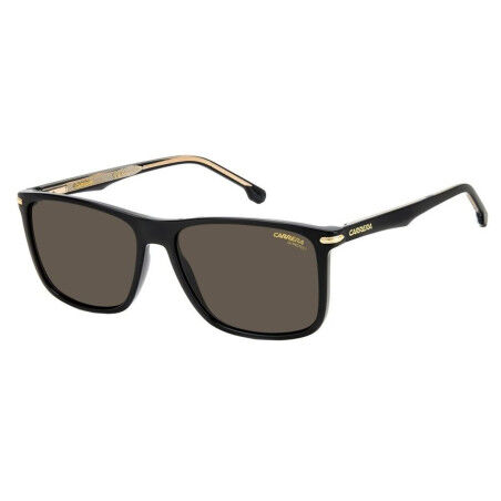 Damensonnenbrille Carrera CARRERA298S80 ø 57 mm