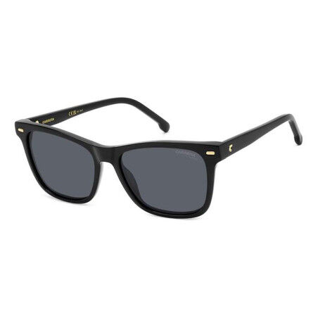 Ladies' Sunglasses Carrera CARRERA3001S8 ø 54 mm