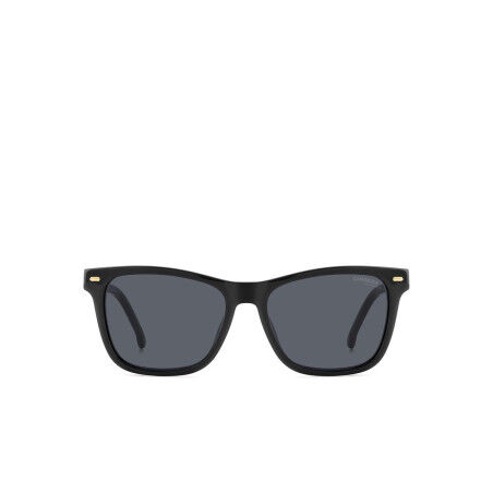 Lunettes de soleil Femme Carrera CARRERA-3001-S-807 ø 54 mm