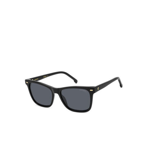 Ladies' Sunglasses Carrera CARRERA3001S8 ø 54 mm