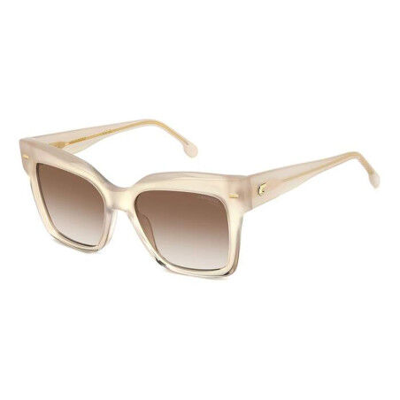 Lunettes de soleil Femme Carrera CARRERA-3037-S-SZJ ø 54 mm