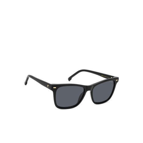 Damensonnenbrille Carrera CARRERA3001S8 ø 54 mm