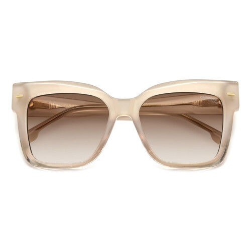 Occhiali da sole Donna Carrera CARRERA3037SS ø 54 mm