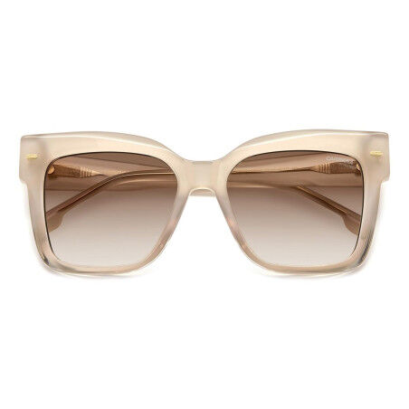 Damensonnenbrille Carrera CARRERA3037SS ø 54 mm