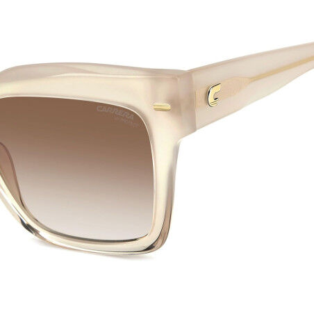 Gafas de Sol Mujer Carrera CARRERA-3037-S-SZJ ø 54 mm