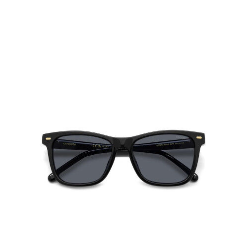 Zonnebril Dames Carrera CARRERA-3001-S-807 ø 54 mm