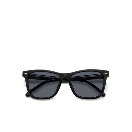 Occhiali da sole Donna Carrera CARRERA-3001-S-807 ø 54 mm