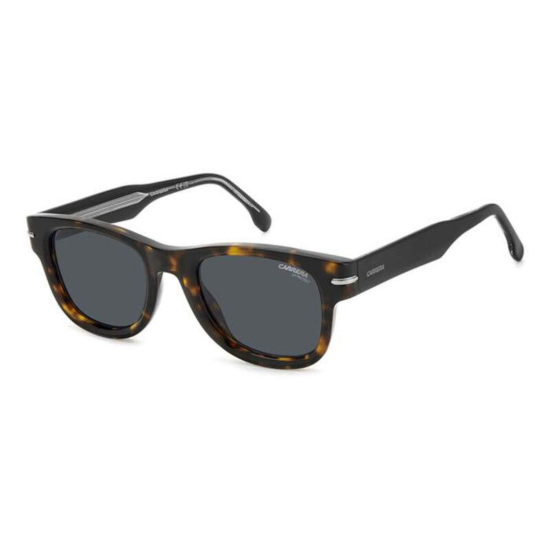 Herrensonnenbrille Carrera CARRERA330S86 Ø 50 mm