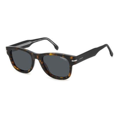Occhiali da sole Uomo Carrera CARRERA-330-S-86 Ø 50 mm