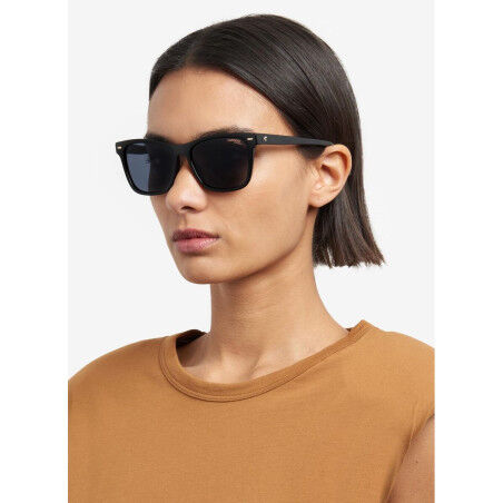 Lunettes de soleil Femme Carrera CARRERA-3001-S-807 ø 54 mm