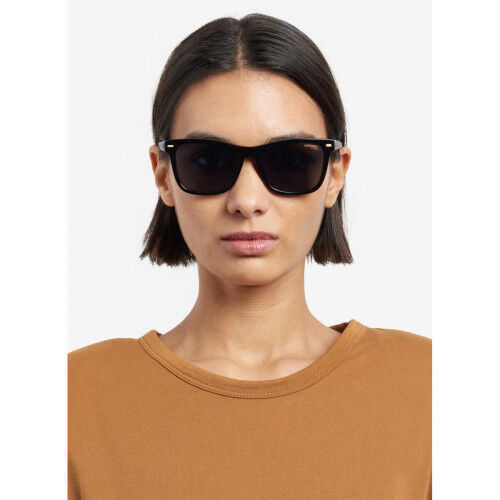 Occhiali da sole Donna Carrera CARRERA-3001-S-807 ø 54 mm