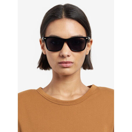 Gafas de Sol Mujer Carrera CARRERA-3001-S-807 ø 54 mm