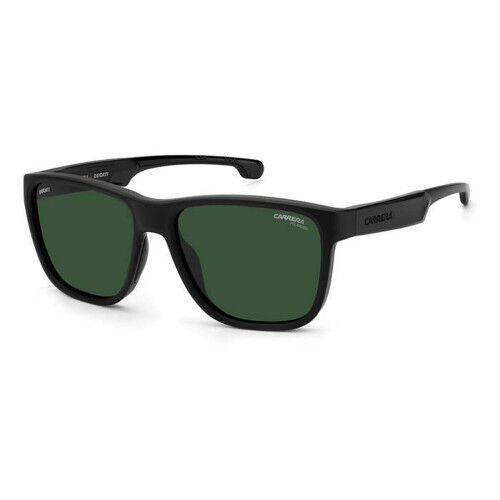 Gafas de Sol Hombre Carrera CARDUC-003-S-3 ø 57 mm