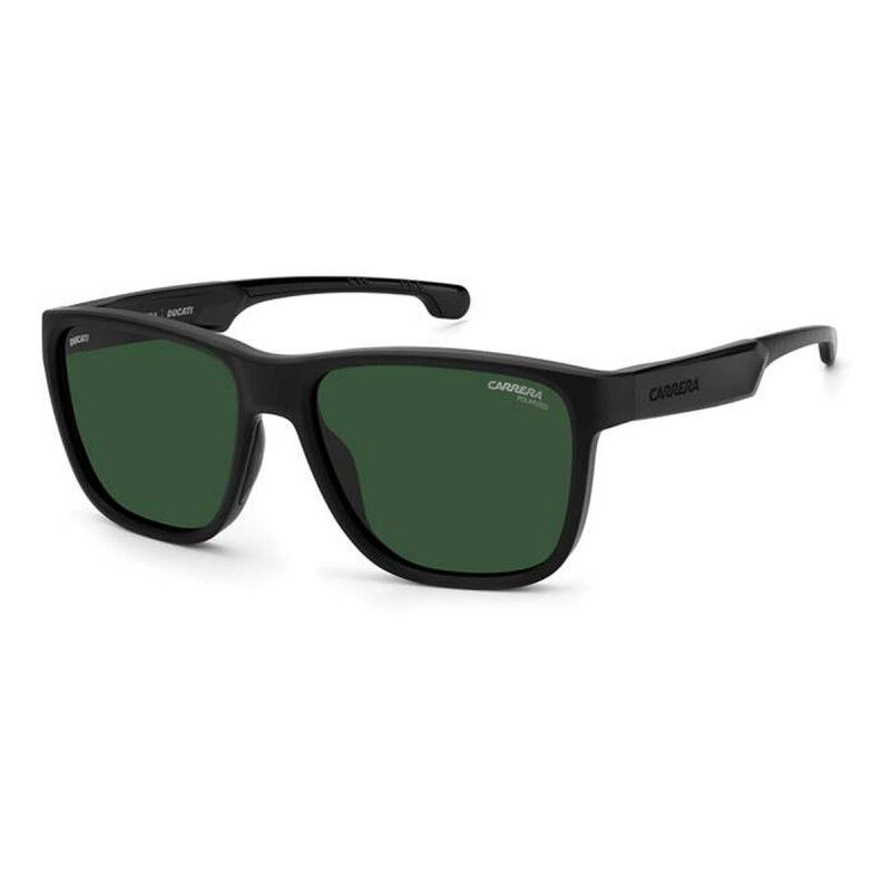 Gafas de Sol Hombre Carrera CARDUC-003-S-3 ø 57 mm