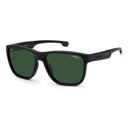 Herrensonnenbrille Carrera CARDUC003S3 ø 57 mm