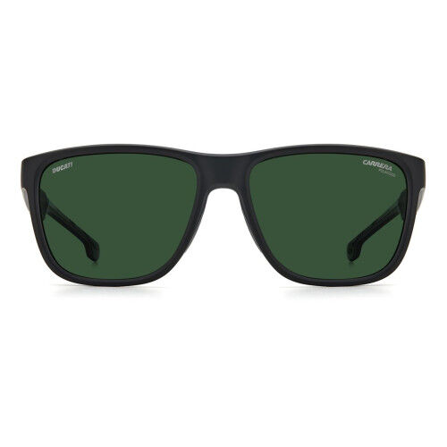 Gafas de Sol Hombre Carrera CARDUC-003-S-3 ø 57 mm