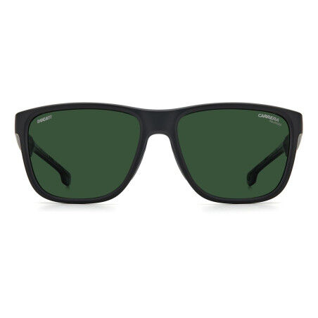 Herrensonnenbrille Carrera CARDUC003S3 ø 57 mm