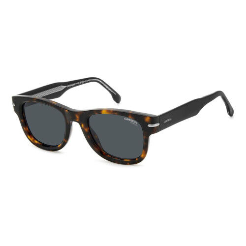 Herrensonnenbrille Carrera CARRERA330S86 Ø 50 mm