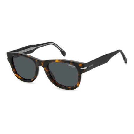 Occhiali da sole Uomo Carrera CARRERA-330-S-86 Ø 50 mm