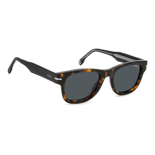 Zonnebril Heren Carrera CARRERA-330-S-86 Ø 50 mm