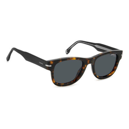 Occhiali da sole Uomo Carrera CARRERA-330-S-86 Ø 50 mm