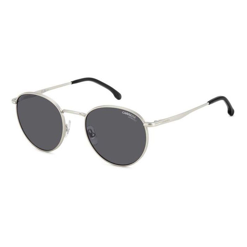 Lunettes de soleil Homme Carrera CARRERA-339-S-84J Ø 52 mm