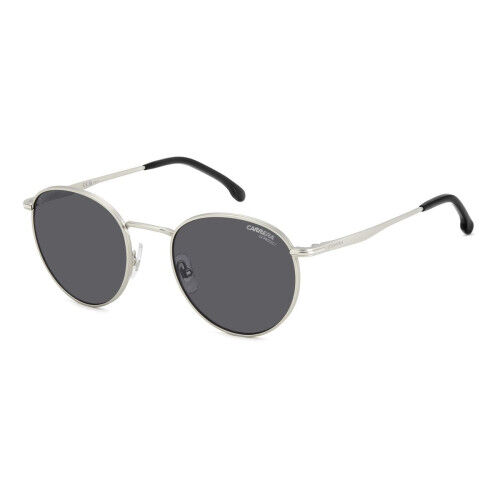 Occhiali da sole Uomo Carrera CARRERA-339-S-84J Ø 52 mm