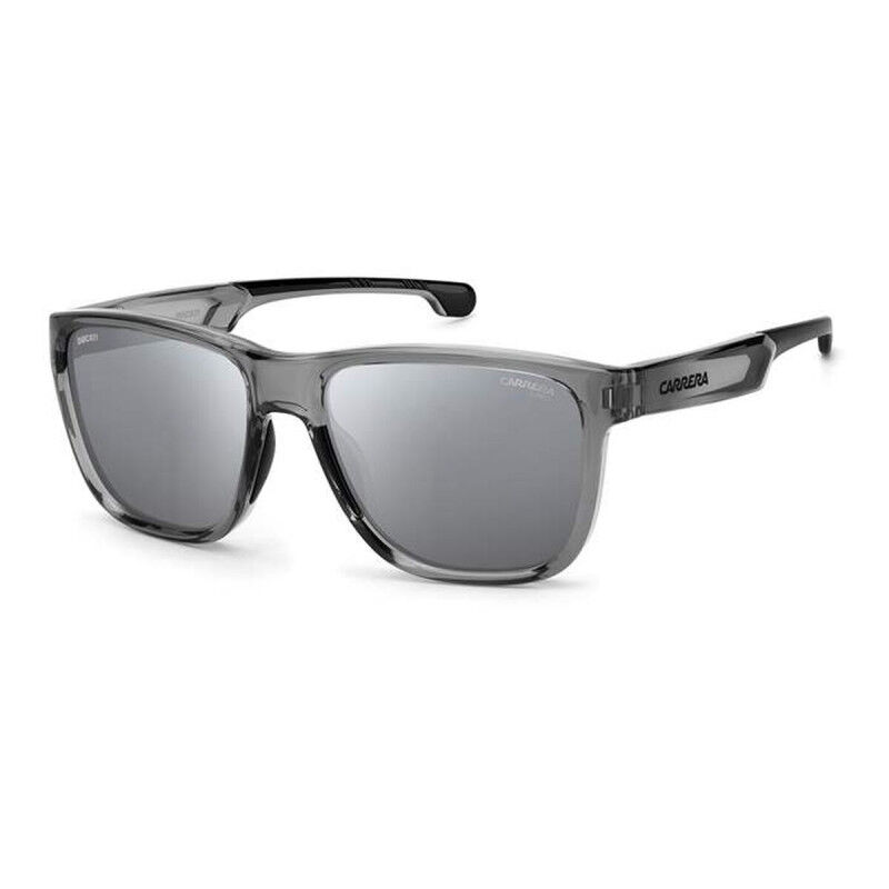 Herrensonnenbrille Carrera CARDUC003SR6S ø 57 mm
