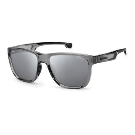 Herrensonnenbrille Carrera CARDUC003SR6S ø 57 mm