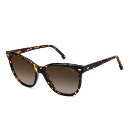 Ladies' Sunglasses Carrera CRRERA3043S8 ø 56 mm