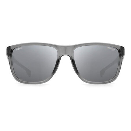 Lunettes de soleil Homme Carrera CARDUC-003-S-R6S ø 57 mm