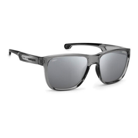 Lunettes de soleil Homme Carrera CARDUC-003-S-R6S ø 57 mm