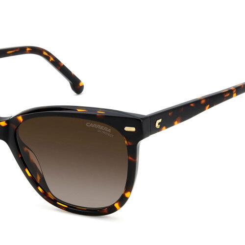 Damensonnenbrille Carrera CRRERA3043S8 ø 56 mm