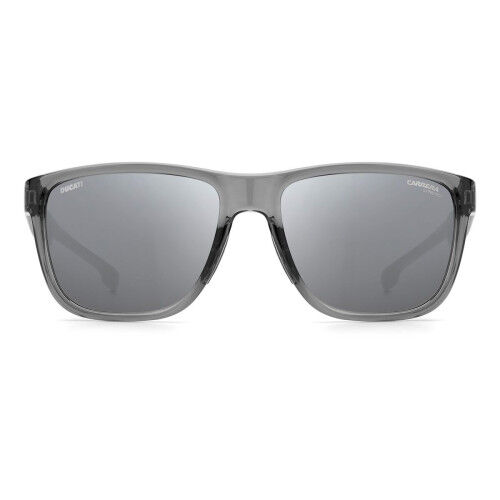 Gafas de Sol Hombre Carrera CARDUC-003-S-R6S ø 57 mm