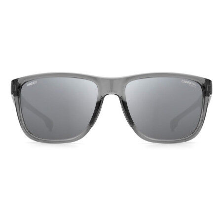 Gafas de Sol Hombre Carrera CARDUC-003-S-R6S ø 57 mm