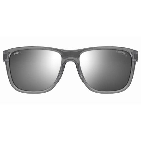 Men's Sunglasses Carrera CARDUC003SR6S ø 57 mm