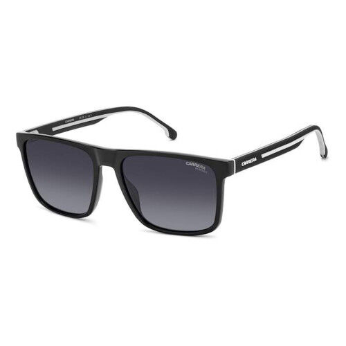 Lunettes de soleil Homme Carrera CARRERA-8064-S-80S ø 57 mm