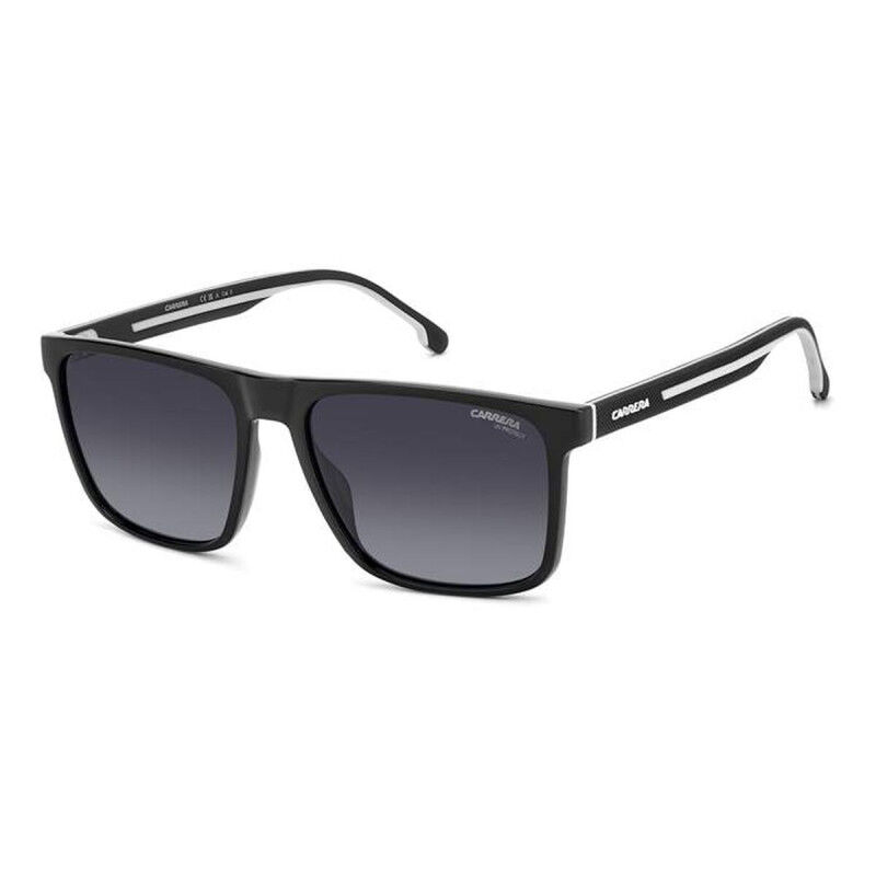 Men's Sunglasses Carrera CARRERA8064S8 ø 57 mm