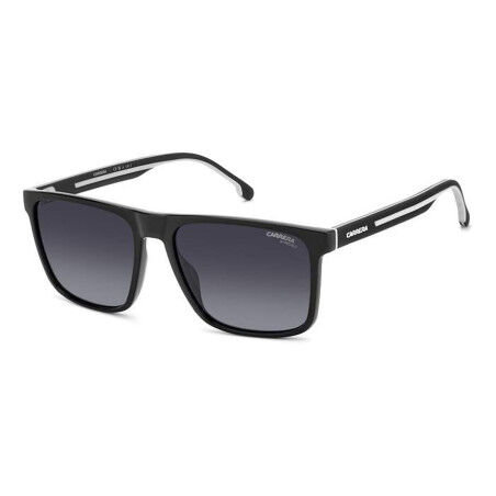 Herrensonnenbrille Carrera CARRERA8064S8 ø 57 mm