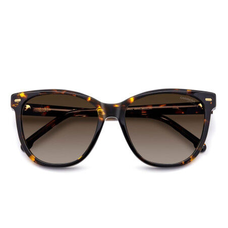 Damensonnenbrille Carrera CRRERA3043S8 ø 56 mm