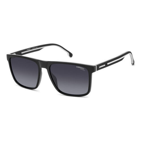 Gafas de Sol Hombre Carrera CARRERA-8064-S-80S ø 57 mm