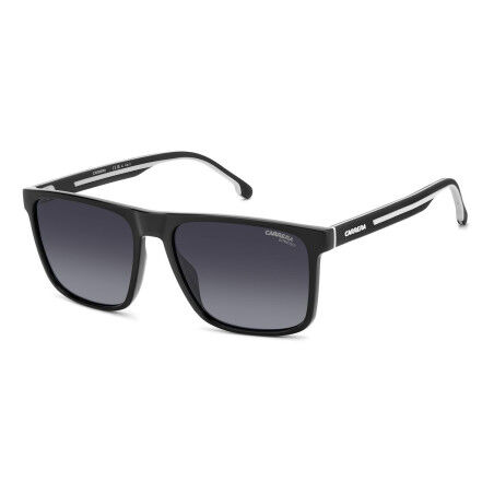 Lunettes de soleil Homme Carrera CARRERA-8064-S-80S ø 57 mm