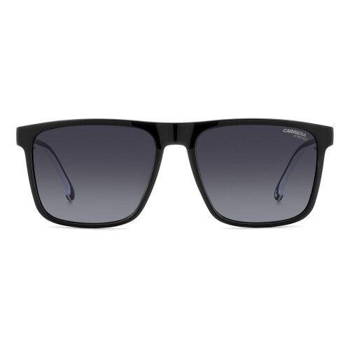 Occhiali da sole Uomo Carrera CARRERA-8064-S-80S ø 57 mm